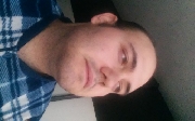 alessandro8704