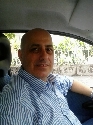 Foto Album 1964414 di francesco1508 - 