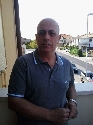 Foto Album 1964414 di francesco1508 - 