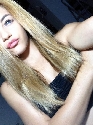 Tintarella_di_Luna