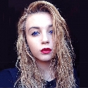 Tintarella_di_Luna
