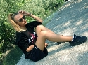 Tintarella_di_Luna