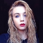 Tintarella_di_Luna