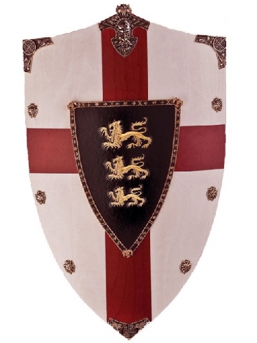 RiccardoCuorDiLeone - Novara