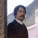 Foto Album 1968200 di RiccardoCuorDiLeone - 