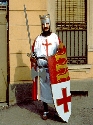 Foto Album 1968200 di RiccardoCuorDiLeone - 