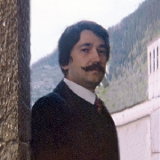 RiccardoCuorDiLeone