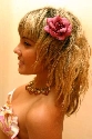 Foto Album 197662 di pikkinainlove - 