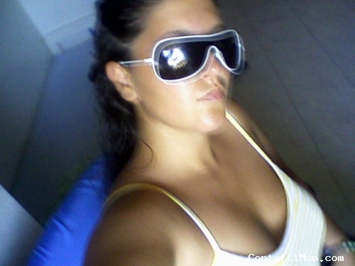 teresina - Roma