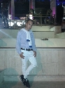 Foto Album 1971016 di saimon91 - 