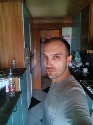 Foto Album 1971016 di saimon91 - 