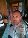 Foto Album 1971016 di saimon91 - 
