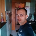 Foto Album 1971016 di saimon91 - 