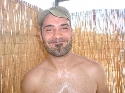Foto Album 1971486 di yoshim85 - 