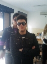 testopaginapiccolo;