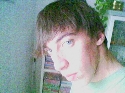 Foto Album 199241 di alex__90 - 