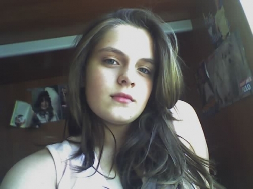 _powergirl_94 - Caserta