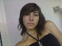 Foto Album 20075 di gattanera - 
