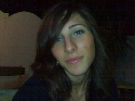 Foto Album 20075 di gattanera - 