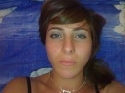 Foto Album 20075 di gattanera - 