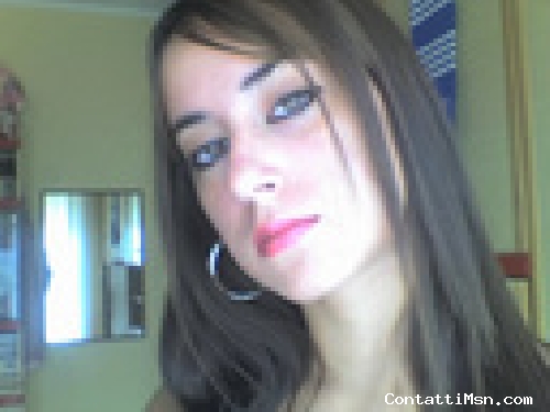 ciliegina - Alessandria
