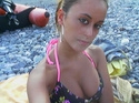 Foto Album 20113 di ciliegina - 