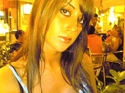 Foto Album 20113 di ciliegina - 