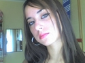 Foto Album 20113 di ciliegina - 