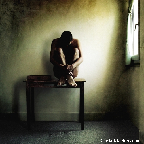 perdindirindina - Palermo