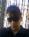 amleto