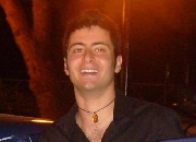 Nicolas