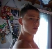 markomaterazzi