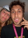 Foto Album 20402 di Sweet life - 