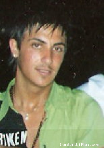 Ferdx - Napoli