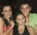 Foto Album 20485 di Ferdx - 
