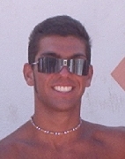 djsorriso