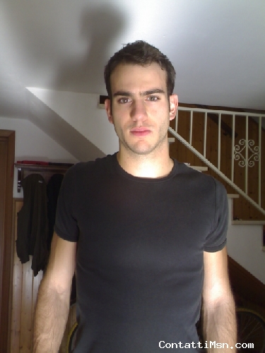 darkenevil - Ferrara