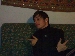 walterzms su ContattiMSG.com