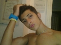 testopaginapiccolo;