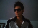 testopaginapiccolo;