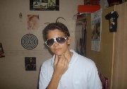 valevip