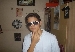 valevip