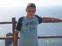 Foto Album 204372 di giacky - 