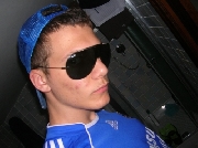 ziobleve