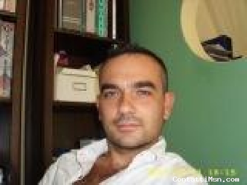 kaol_g - Roma