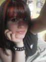 Foto Album 208122 di dark_simo94 - 