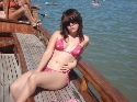 Foto Album 208122 di dark_simo94 - 