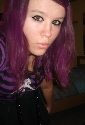 Foto Album 208122 di dark_simo94 - 