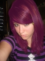 Foto Album 208122 di dark_simo94 - 