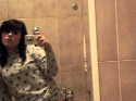 Foto Album 208122 di dark_simo94 - 